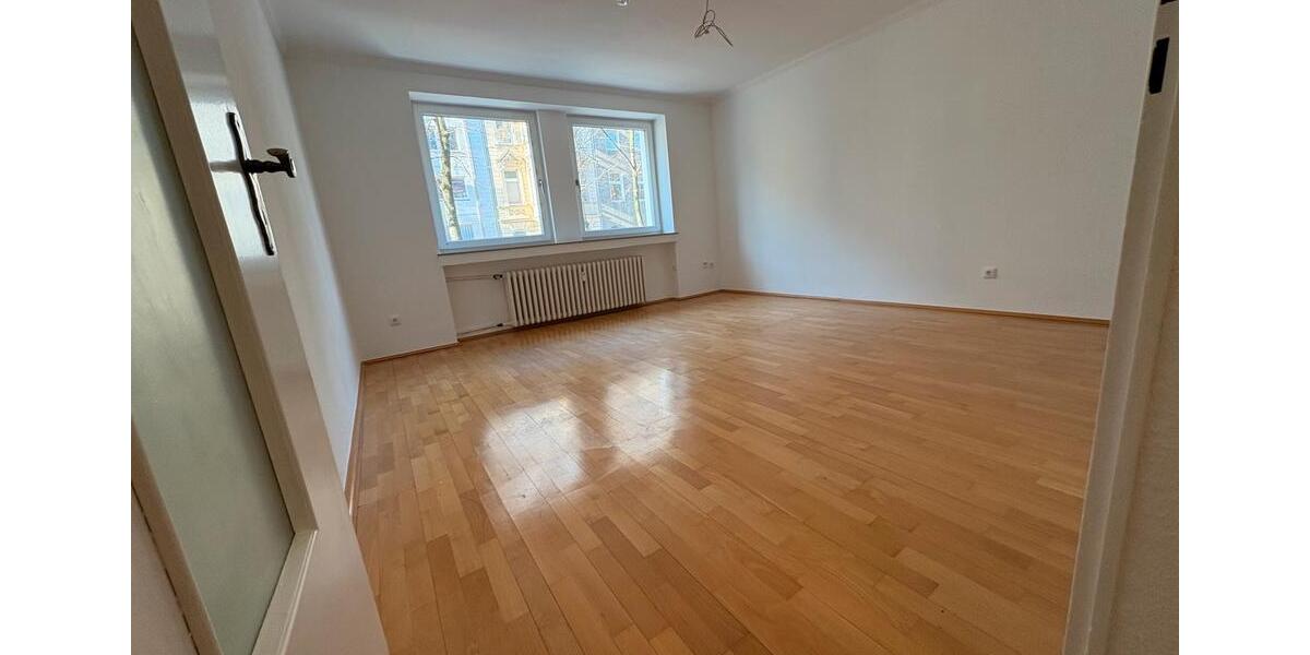 Etagenwohnung Köln Innenstadt - 3 Zimmer, 67 m&sup2;, 496.000&euro; | Angebot:25287069