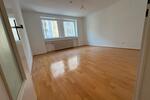Etagenwohnung Köln Innenstadt - 3 Zimmer, 67 m&sup2;, 496.000&euro; | Angebot:25287069