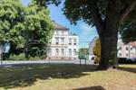Mehrfamilienhaus, Wohnhaus Solingen Merscheid - 1 Zimmer, 579.000&euro; | Angebot:26500471