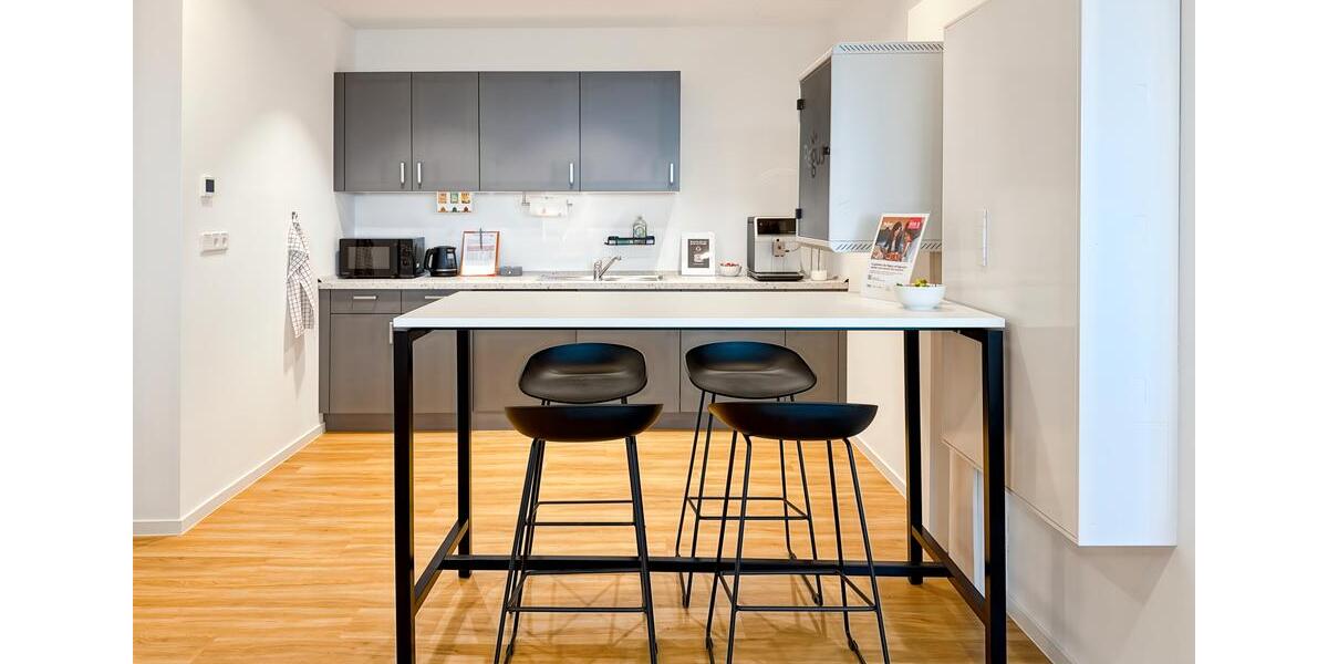 Gewerbeobjekt Leverkusen - 1.289&euro; | Angebot:23913273