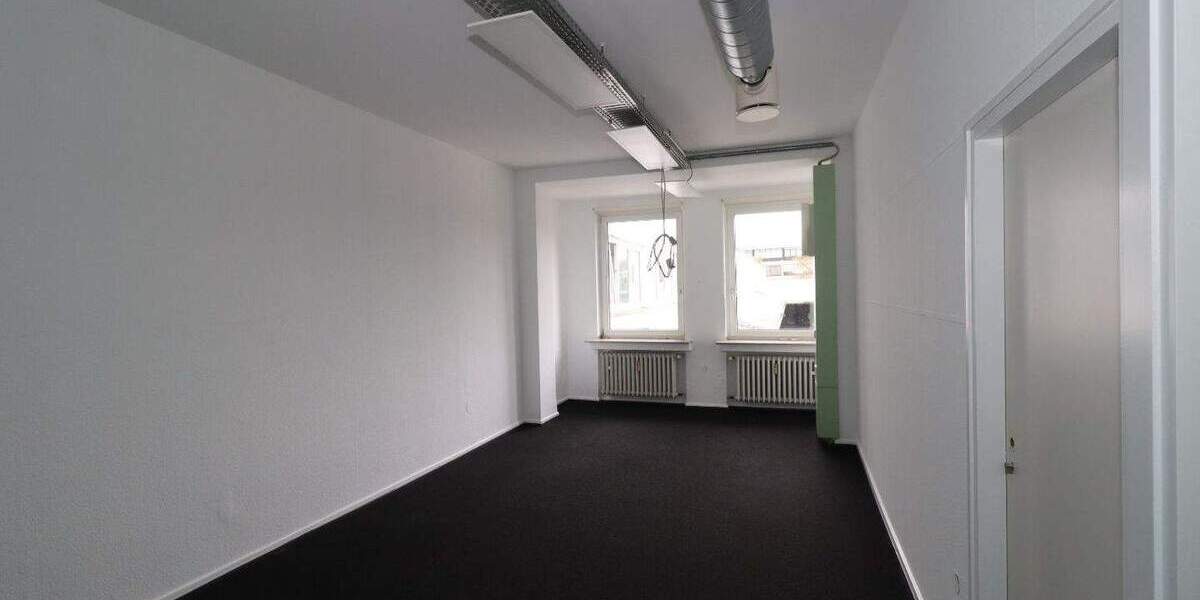Gewerbeobjekt Köln Ehrenfeld - 914&euro; | Angebot:25802561