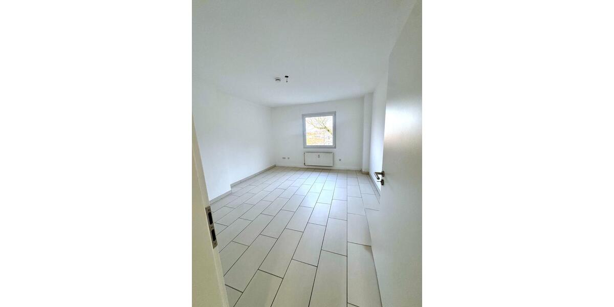 Etagenwohnung Köln Mülheim - 3 Zimmer, 72 m&sup2;, 345.000&euro; | Angebot:25888082