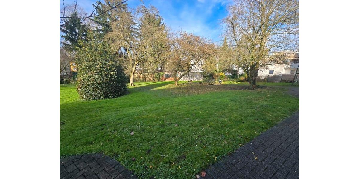 Etagenwohnung Düsseldorf Stadtbezirk 9 - 2 Zimmer, 68 m&sup2;, 885&euro; | Angebot:24249120