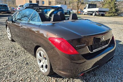 Peugeot 308 132.000 km 3.100 &euro; Köln 50858