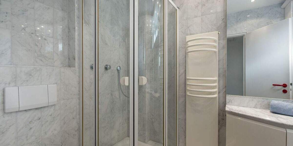 Doppelhaushälfte Köln Lövenich - 6 Zimmer, 147 m&sup2;, 620.000&euro; | Angebot:25686378