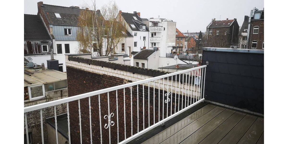 Gewerbeobjekt Köln Ehrenfeld - 1.520.000&euro; | Angebot:26080174