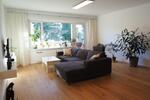 Etagenwohnung Leverkusen Schlebusch - 3 Zimmer, 74 m&sup2;, 330.000&euro; | Angebot:26615468