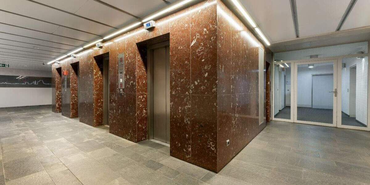 Etagenwohnung Köln Neustadt-Nord - 4 Zimmer, 121 m&sup2;, 845.000&euro; | Angebot:25777914