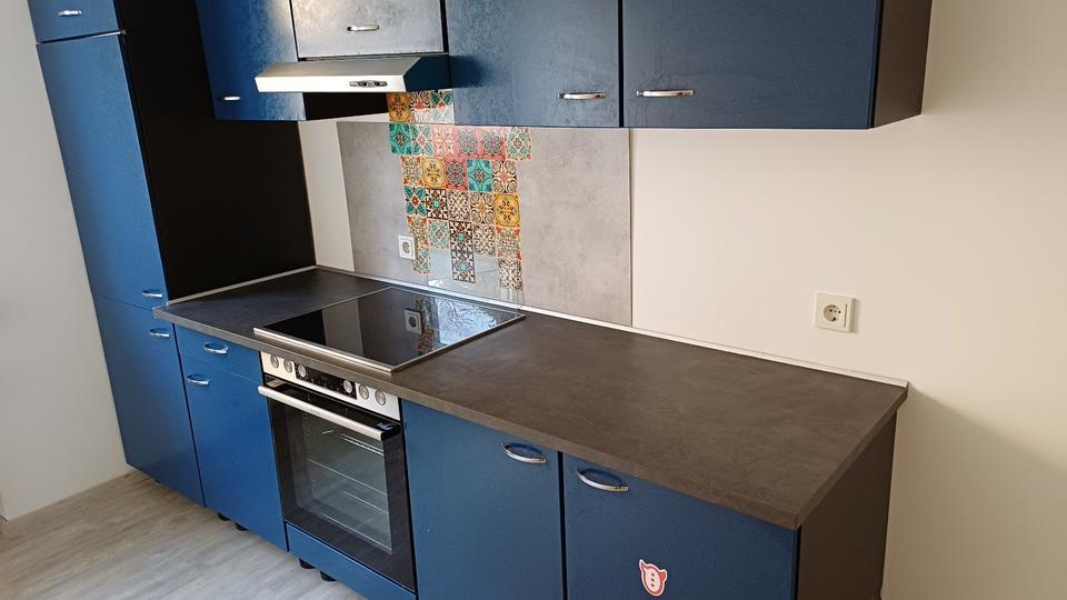 Erdgeschoßwohnung Köln Porz - 1 Zimmer, 39 m&sup2;, 690&euro; | Angebot:26008498