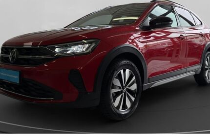 VW Taigo 26.211 km 19.990 &euro; Köln 50968