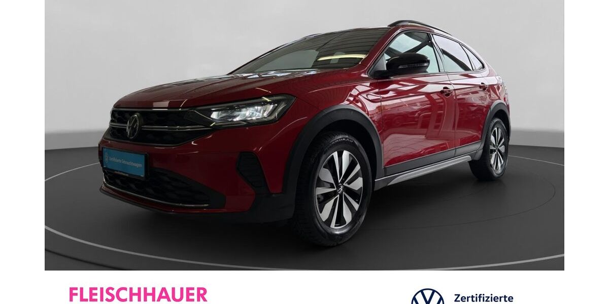 VW Taigo 26.211 km 19.990 &euro; Köln 50968