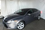 Ford Mondeo 2.0TDCi BUSINESS NAVI XENON PDC AHK BLUETOO 143.215 km 9.908 &euro; Köln 50858