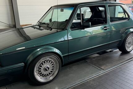 VW Golf 171.000 km 22.000 &euro; Kaarst 41564