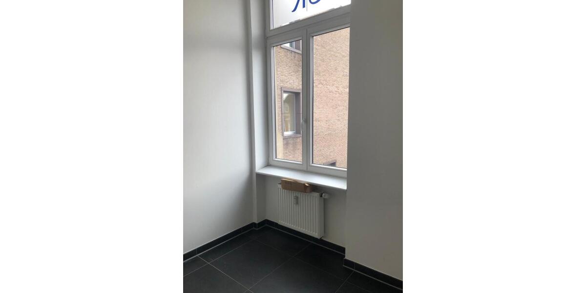 Gewerbeobjekt Bergisch Gladbach - 1.931&euro; | Angebot:25228938