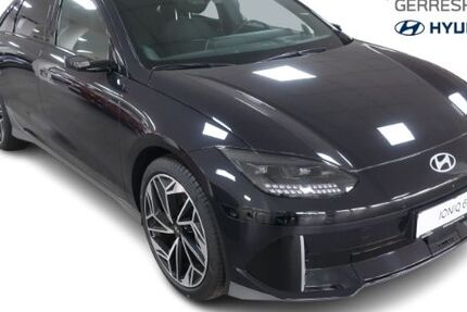 Hyundai IONIQ 6 19.999 km 38.887 &euro; Jüchen 41363