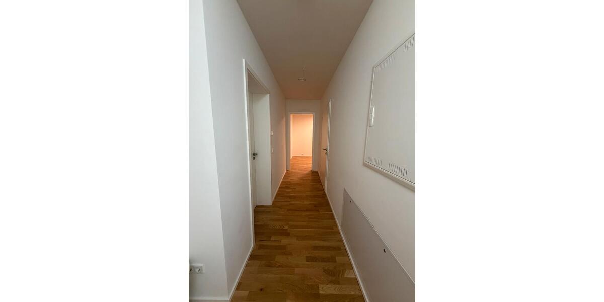 Terrassenwohnung Köln Porz - 2 Zimmer, 98 m&sup2;, 1.785&euro; | Angebot:25931903