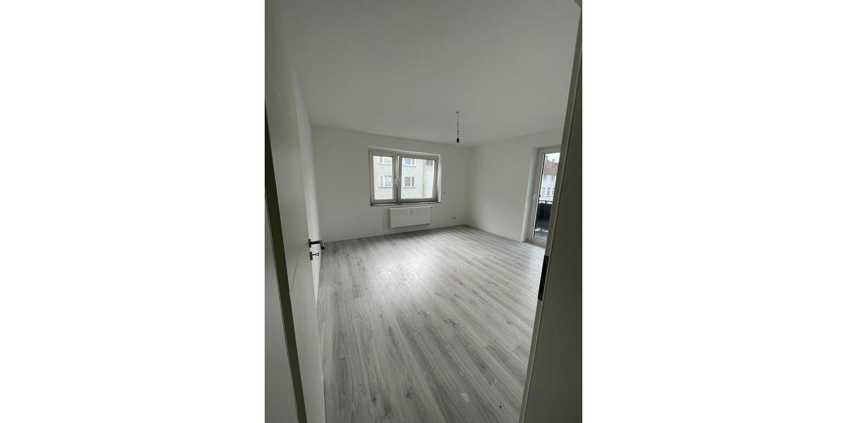 Etagenwohnung Remscheid Remscheid-Süd - 3.5 Zimmer, 75 m&sup2;, 750&euro; | Angebot:25895245