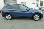 BMW X1 25e X drive Steptronic Navi Head up E-Sitze 154.000 km 16.900 &euro; Ratingen 40885