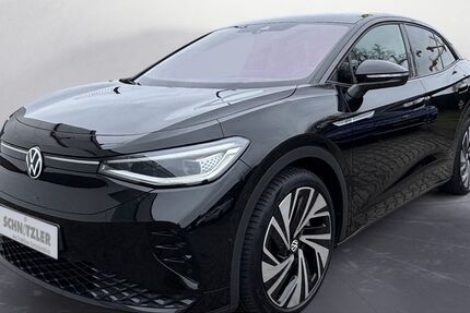 VW ID.5 73.314 km 29.450 &euro; Langenfeld 40764