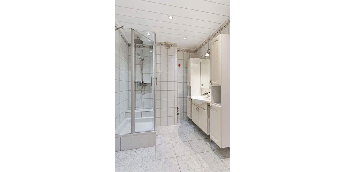 Etagenwohnung Dormagen Dormagen-Nord - 4 Zimmer, 80 m&sup2;, 239.000&euro; | Angebot:25702242