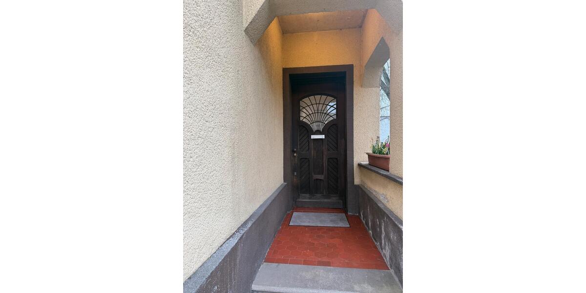 Gewerbeobjekt Köln Mülheim - 479&euro; | Angebot:26015929