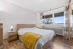 Etagenwohnung Bergheim Zieverich - 4 Zimmer, 91 m&sup2;, 129.000&euro; | Angebot:25737358