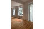 Gewerbeobjekt Düsseldorf Flingern Nord - 3 Zimmer, 176 m&sup2;, 1.250&euro; | Angebot:26713847