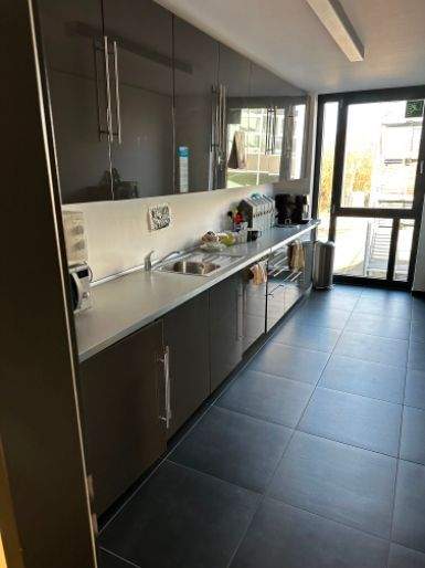 Gewerbeobjekt Ratingen Breitscheid - 149&euro; | Angebot:25721067