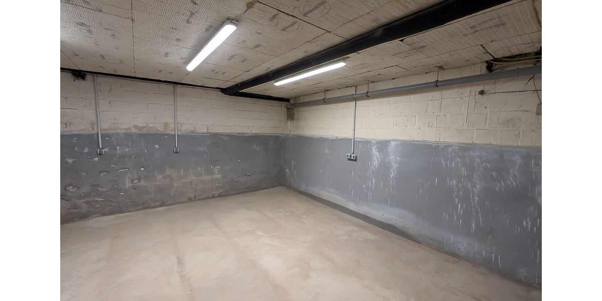 Gewerbeobjekt Neuss Erfttal - 200&euro; | Angebot:25371864