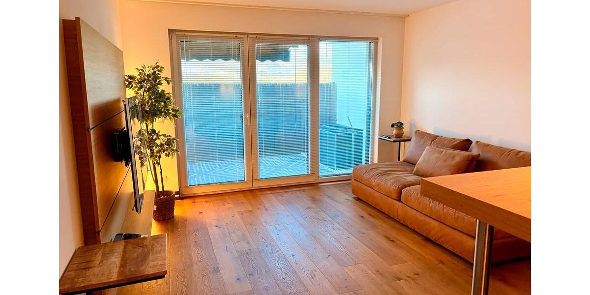 Maisonettenwohnung Köln Nippes - 3 Zimmer, 66 m&sup2;, 479.000&euro; | Angebot:25594053