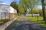 Einfamilienhaus Neuss Reuschenberg - 7 Zimmer, 475 m&sup2;, 2.790.000&euro; | Angebot:26687526