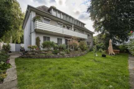 Wohnung Neuss Augustinusviertel - 3 Zimmer, 92 m&sup2;, 345.000&euro; | Angebot:26007161