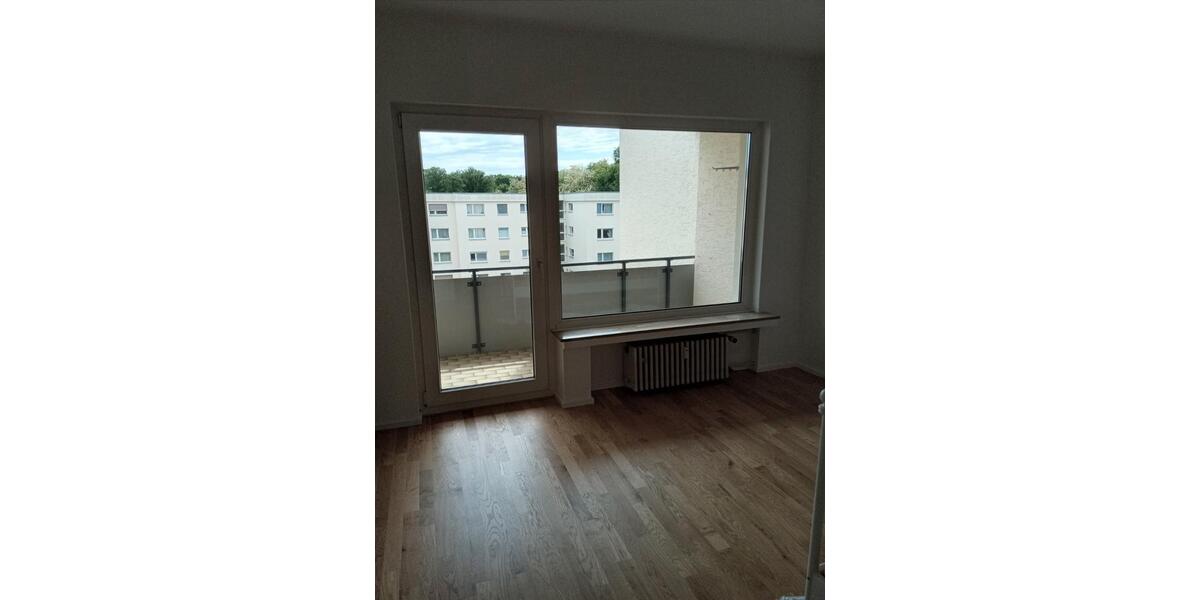 Etagenwohnung Bergisch Gladbach Gronau - 2 Zimmer, 56 m&sup2;, 700&euro; | Angebot:26007086
