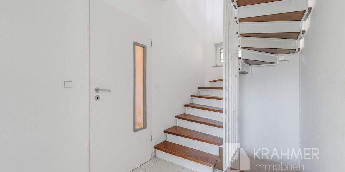 Doppelhaushälfte Meerbusch-Langst-Kierst Langst-Kierst - 5 Zimmer, 100 m&sup2;, 699.000&euro; | Angebot:25735005