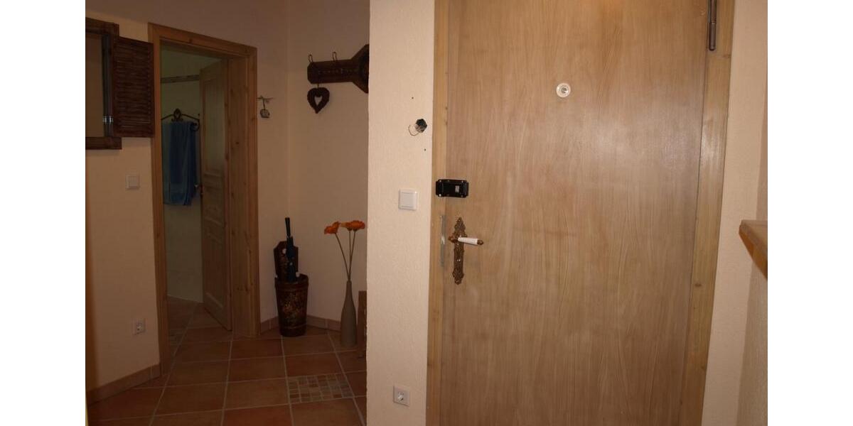 Etagenwohnung Düsseldorf Stadtbezirk 5 - 2.5 Zimmer, 47 m&sup2;, 239.000&euro; | Angebot:25345535