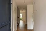 Reihenhaus Neuss - 4 Zimmer, 135 m&sup2;, 2.595&euro; | Angebot:26196885