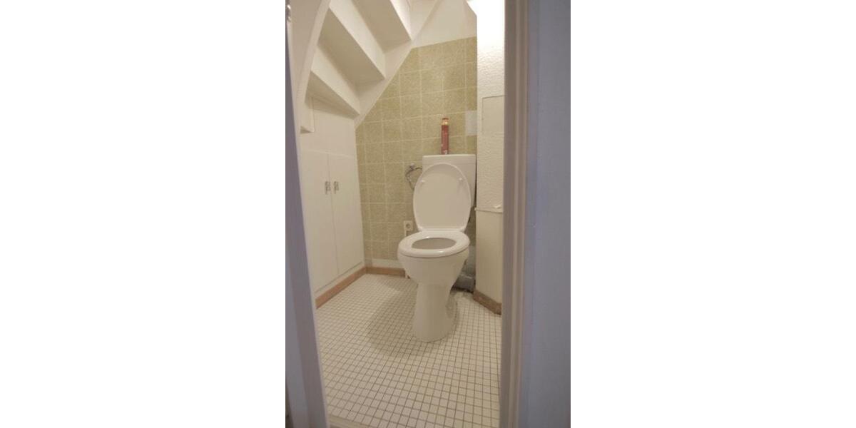 Dachgeschoßwohnung Köln Kalk - 2 Zimmer, 75 m&sup2;, 1.190&euro; | Angebot:25852029