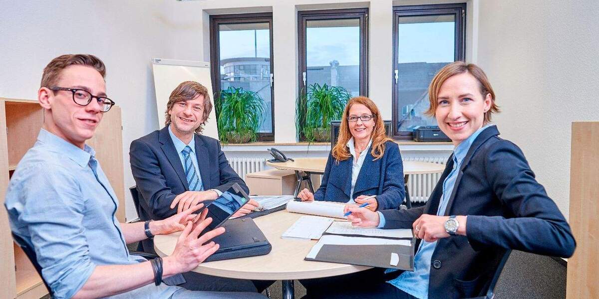 Gewerbeobjekt Köln Neustadt-Nord - 3.300&euro; | Angebot:25711524