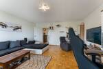 Etagenwohnung Köln Deutz - 3 Zimmer, 102 m&sup2;, 339.000&euro; | Angebot:26684601