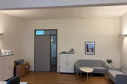 Gewerbeobjekt Köln Ehrenfeld - 2.500&euro; | Angebot:25356023
