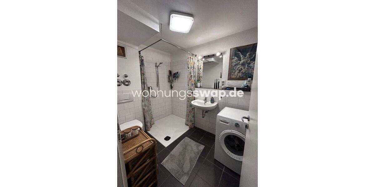 Etagenwohnung Köln Ehrenfeld - 4 Zimmer, 106 m&sup2;, 1.500&euro; | Angebot:25936609