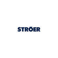 Sales Manager / Vertriebsmitarbeiter AußendienstNeukundenakquise (m/w/d) Ströer Media Deutschland GmbH Brühl 50321