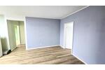 Etagenwohnung Hürth - 3 Zimmer, 90 m&sup2;, 1.850&euro; | Angebot:26698743