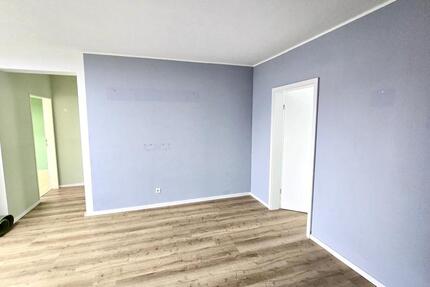 Wohnung Hürth - 3 Zimmer, 90 m&sup2;, 1.850&euro; | Angebot:26698743