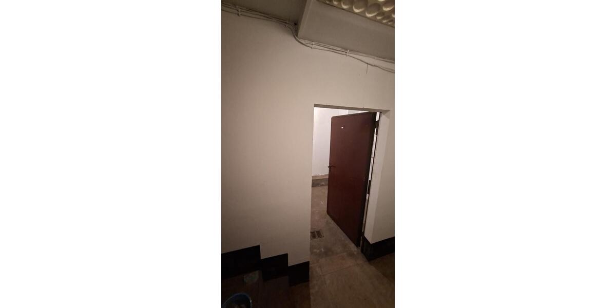 Gewerbeobjekt Köln Mülheim - 150&euro; | Angebot:25842898