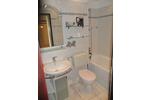 Etagenwohnung Bergisch Gladbach Alt-Frankenforst - 2 Zimmer, 63 m&sup2;, 129.000&euro; | Angebot:26083374