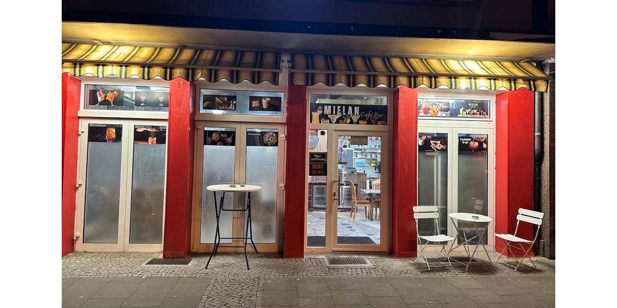 Gewerbeobjekt Dormagen Hackenbroich - 2.100&euro; | Angebot:26115008
