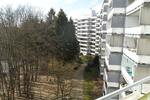 Etagenwohnung Bergisch Gladbach Alt-Frankenforst - 2 Zimmer, 63 m&sup2;, 129.000&euro; | Angebot:26087360