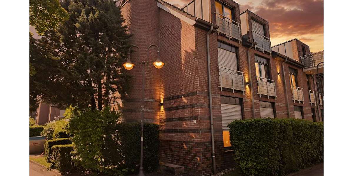 Etagenwohnung Kaarst - 3 Zimmer, 92 m&sup2;, 329.000&euro; | Angebot:26015026