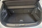 Opel Mokka Ultimate Technologie P. Winter P. Motorhaube 43.977 km 22.240 &euro; HAAN 42781